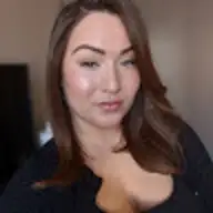 linda P.