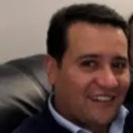 Jose Angel G.
