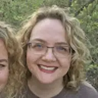 Elaina S.