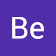 Be H.