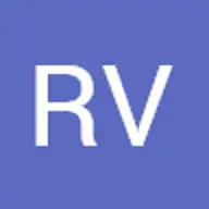 Dillon RV R.