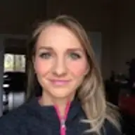 Rachel M.