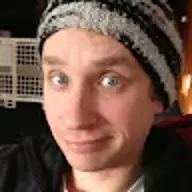 Seth K.