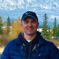Alexander G.