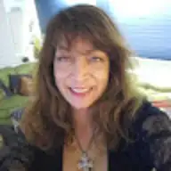 Brenda C.