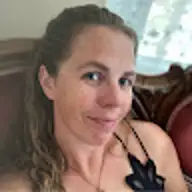Kelly M.