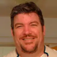 Mark B.
