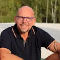 Fabien Z.