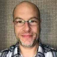 Pierre M.