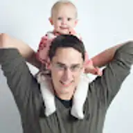 Jeff R.