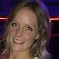 Jennifer S.