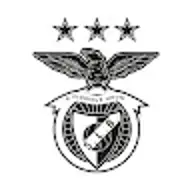Paul M.