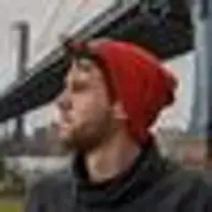 Jeremy R.