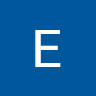 ED