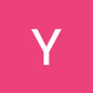 Yan X.