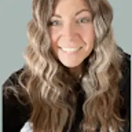 Jessica S.