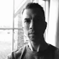 Dan A.