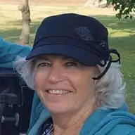 Jane C.