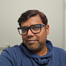 Sandeep S.
