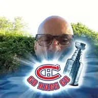Daniel P.