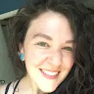 Trista R.