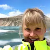 Jennifer D.