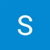 Sylvain P.
