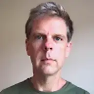 Mike R.