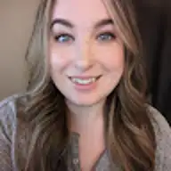 Jacqueline E.