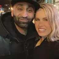 Nicole C.