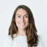 Gabrielle M.