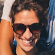Erin D.