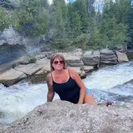 Michelle B.