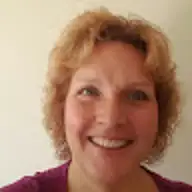 Sheila M.