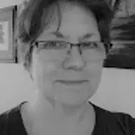 Linda C.