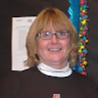 Janet C.