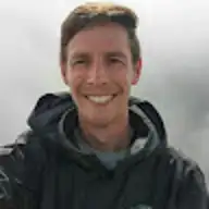 Matthew B.