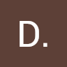 DK