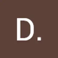 David K.