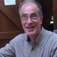Jurgen K.