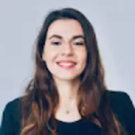 Eva R.