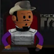 Levi C.