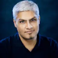 Sandeep C.