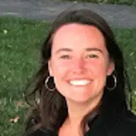 Emily M.