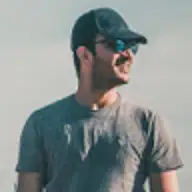 Ehsan A.
