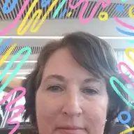 Kathy M.