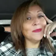 Gloria B.