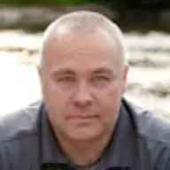Francis M.