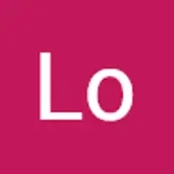 Lo B.