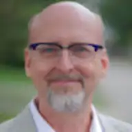 Pete M.